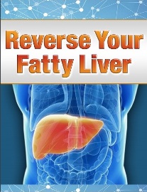 Reverse Your Fatty Liver Comprehensive Review