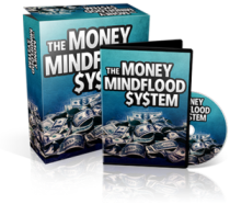 The Money Mind Flood System