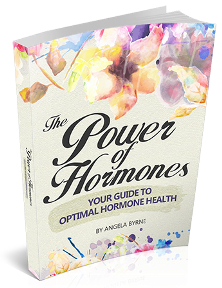 The power of hormones