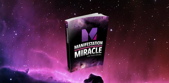 The Manifestation Miracle By Heather Mathews Reviews