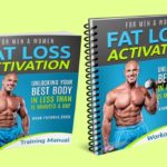 Fat Loss Activation Review | Ryan Faehnle's Program