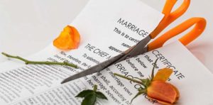 Save My Marriage Today by Amy Waterman Review: Does It Work?