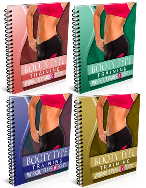 booty-type-training-books-1-1