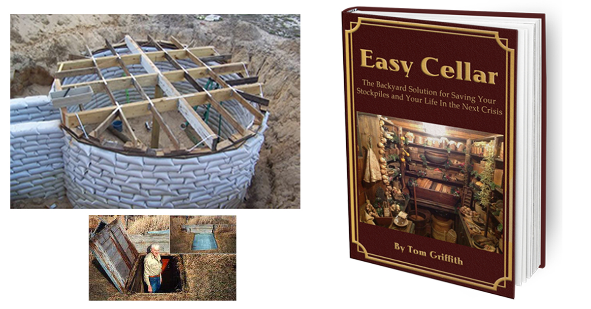 Easy Cellar Reviews PDF