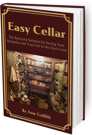 easy cellar what you'll learn