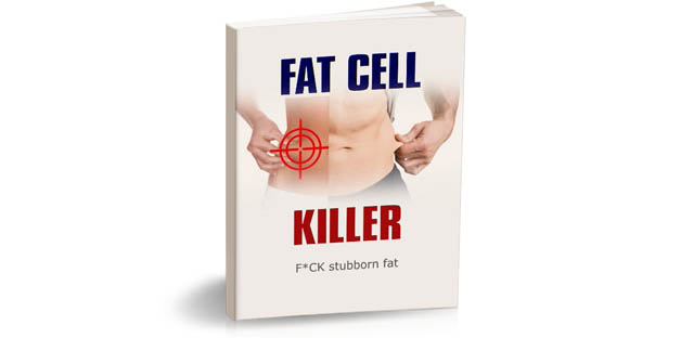 What Are The Methods Used In Fat Cell Killer?