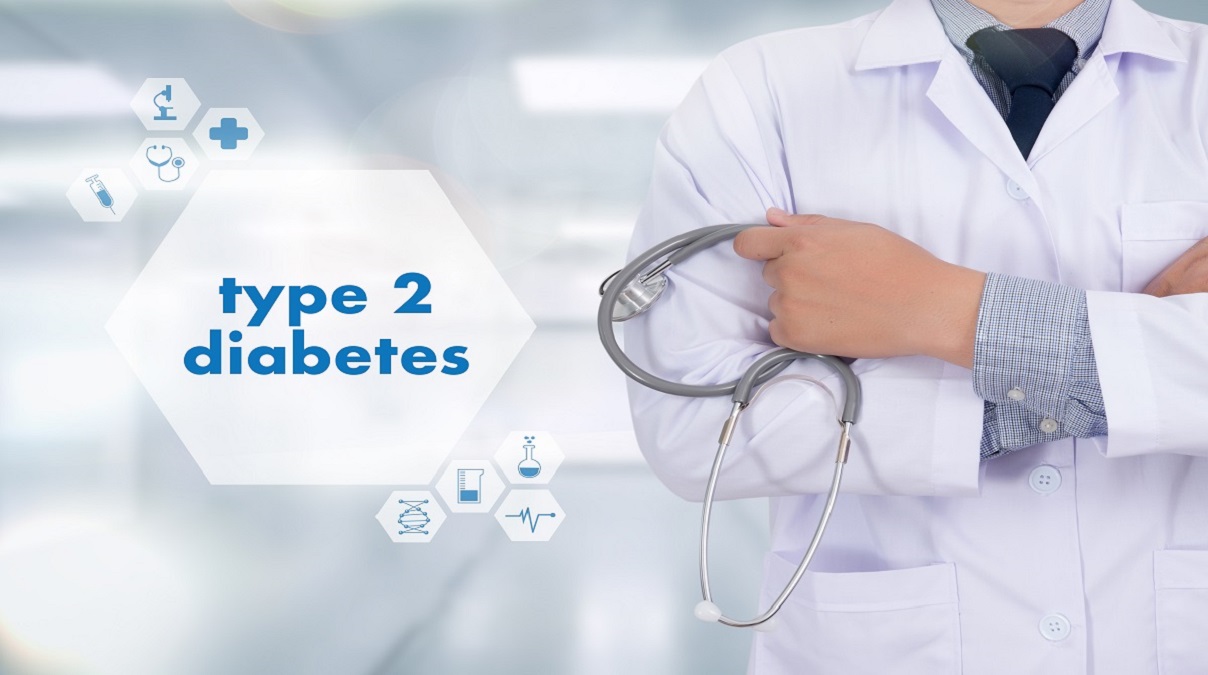 7 Steps To Health And The Big Diabetes Lie