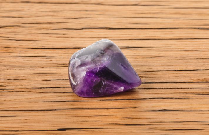 amethyst