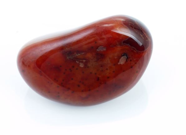 Carnelian