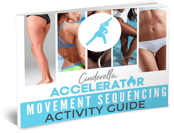 Accelerator Movement Sequencing