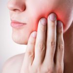 Emergency Toothache Relief