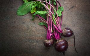 Beetroot