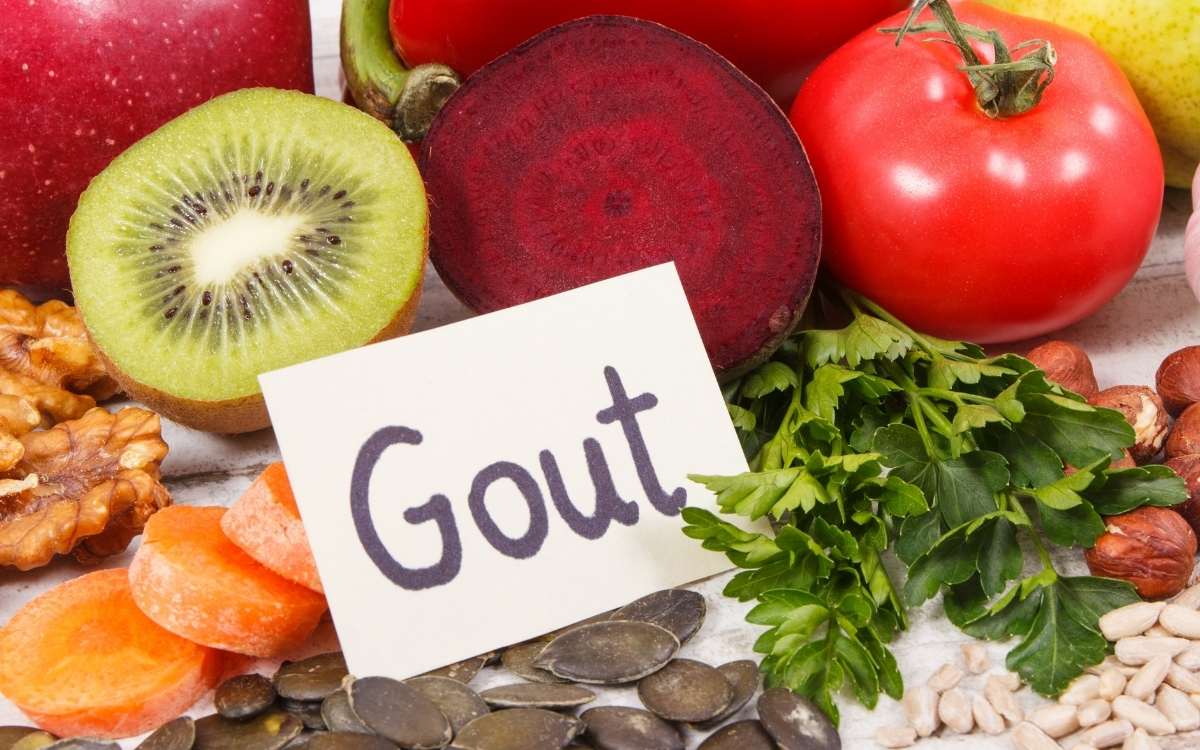 food-to-avoid-gout-you-need-to-stay-away-from-these-foods