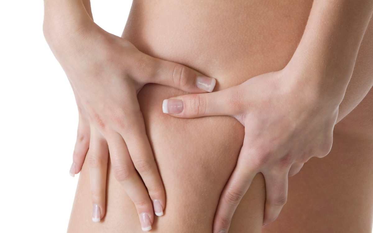 Does My cellulite Solution By Gavin Walsh Really Work?