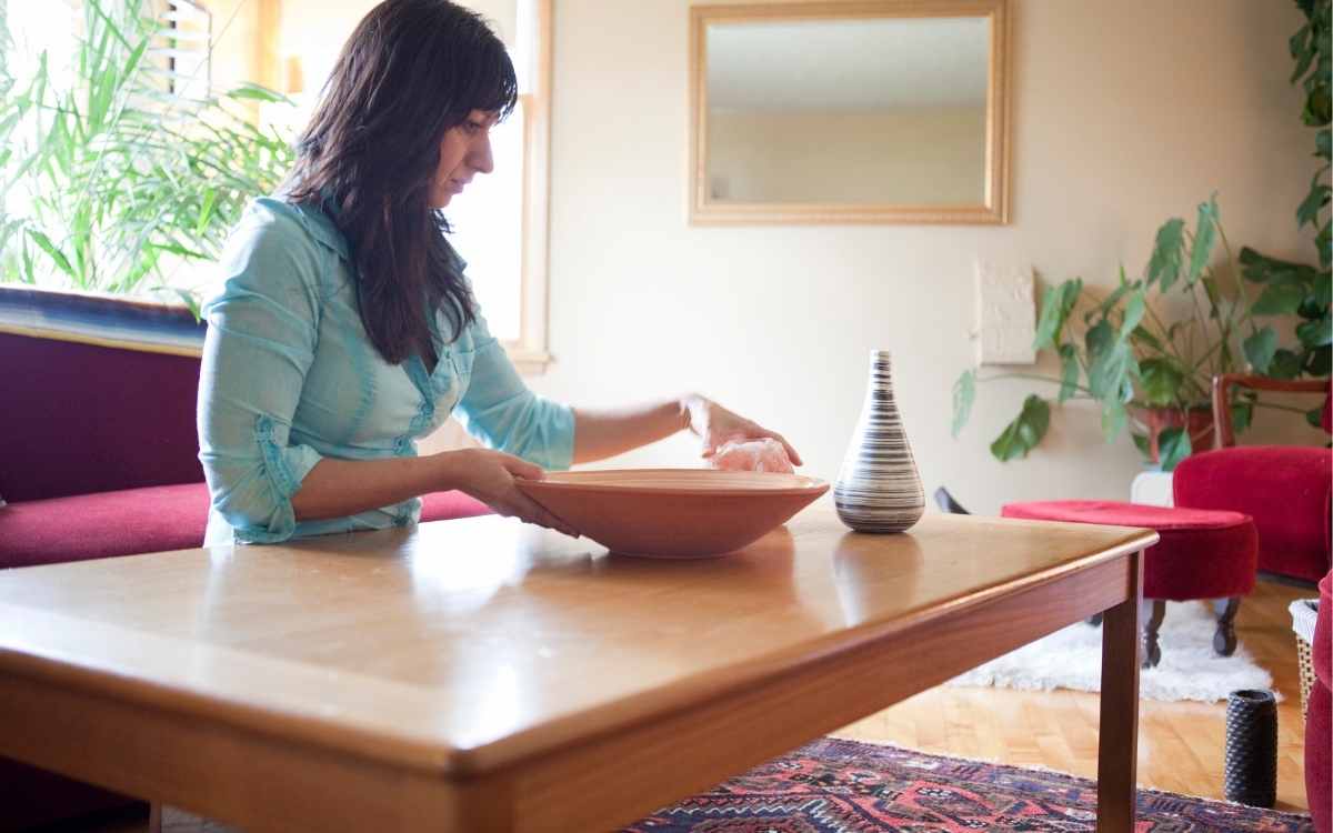 What Is The Commanding Position In Feng Shui?