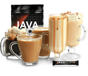 Can You still Use Java Burn With Decaf Coffee?