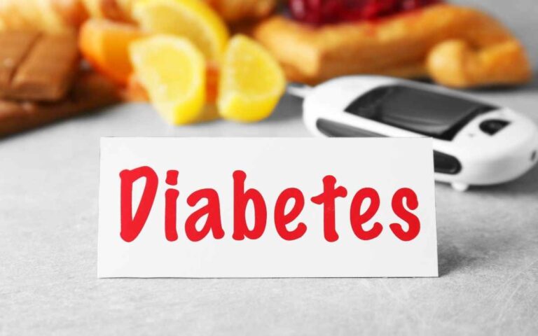 Altai Balance Diabetes Supplement Review: Does It Work?