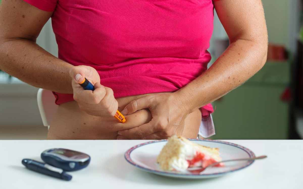 How Long Does It Take To Reverse Diabetes With Diet