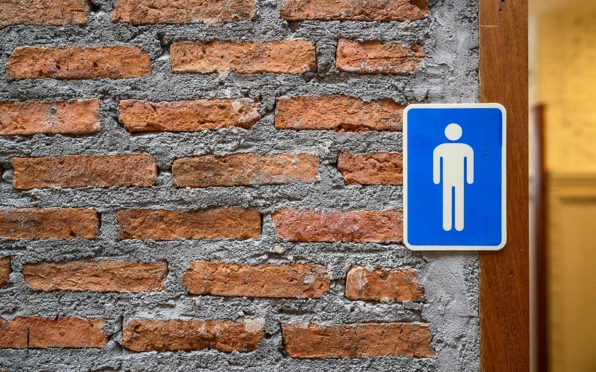 how-to-stop-frequent-urination-naturally-try-this