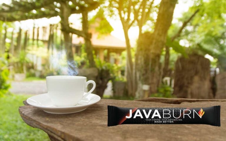 What Is Java Burn And Does It Work?