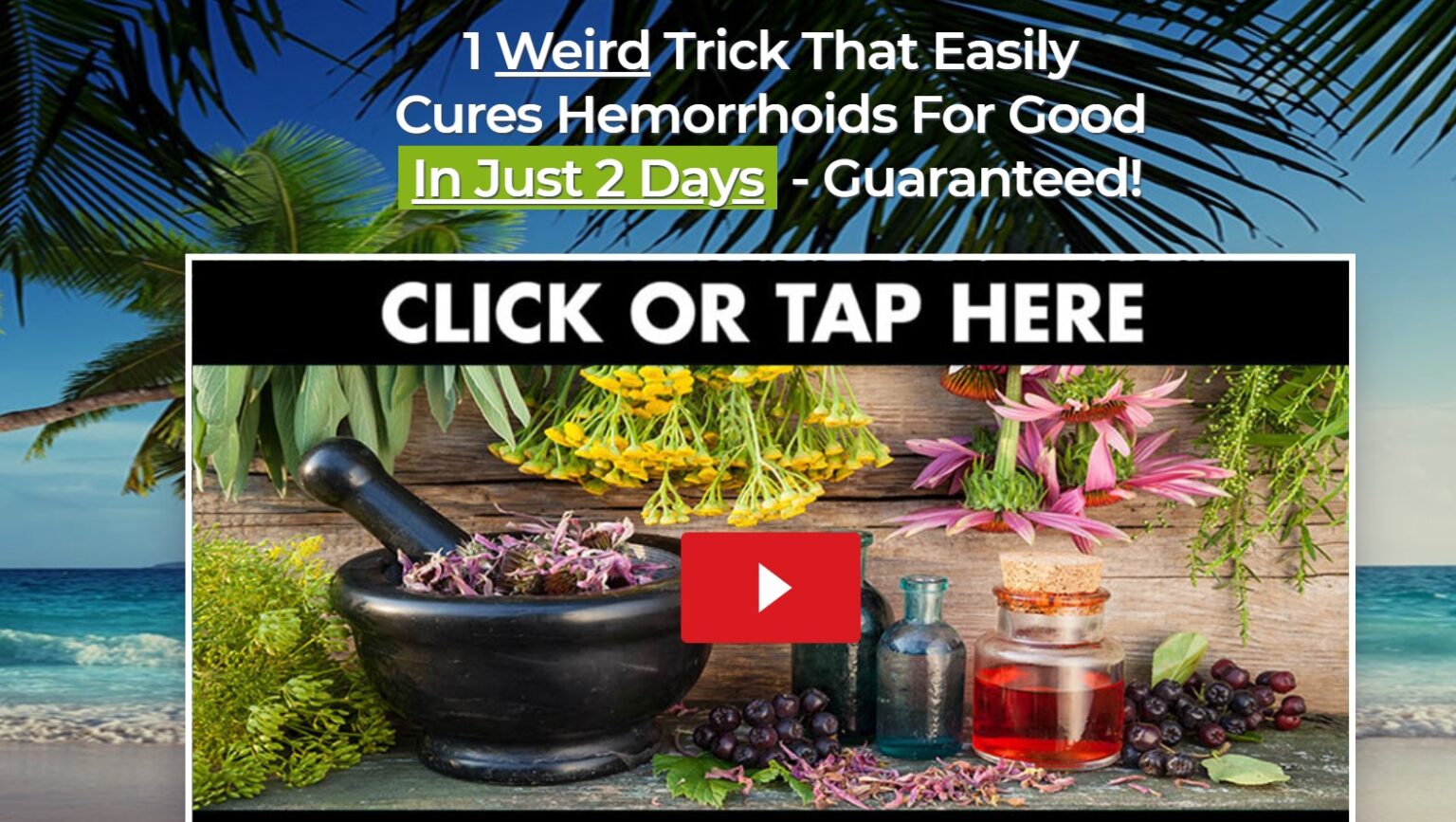 what-is-the-main-cause-of-hemorrhoids-how-to-get-rid-of-it