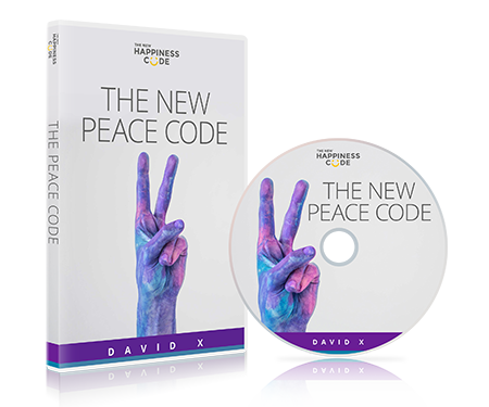 The New Peace Code