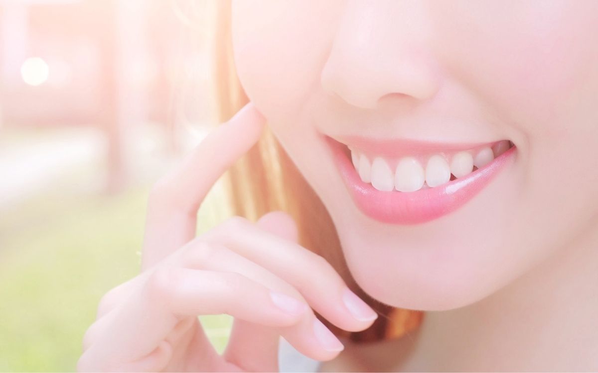 Does Dentitox Pro Really Work?