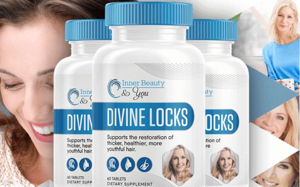 Does Divine Locks Complex Really Work?