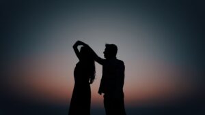 How To Make A Guy Obsessed With You