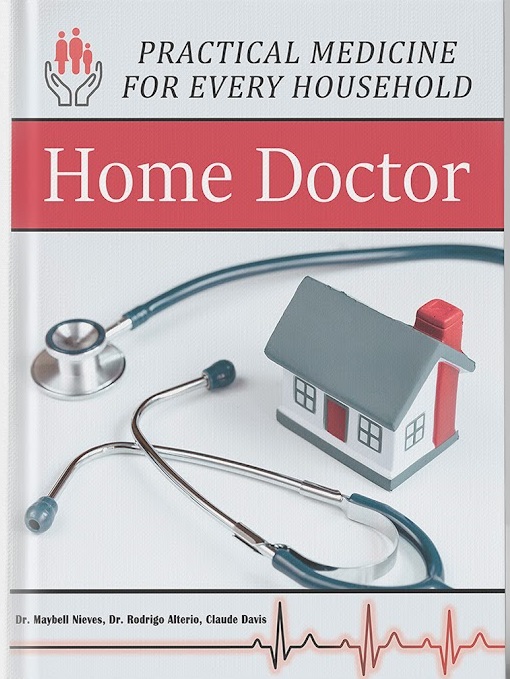 Home doctor 