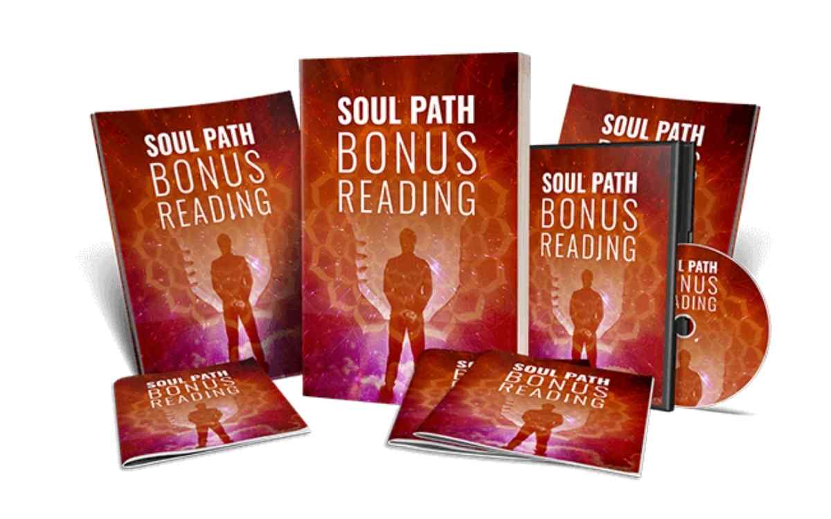 Soul Path Bonus Reading: