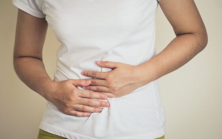 Self Home Doctor Preventive Tips for Indigestion