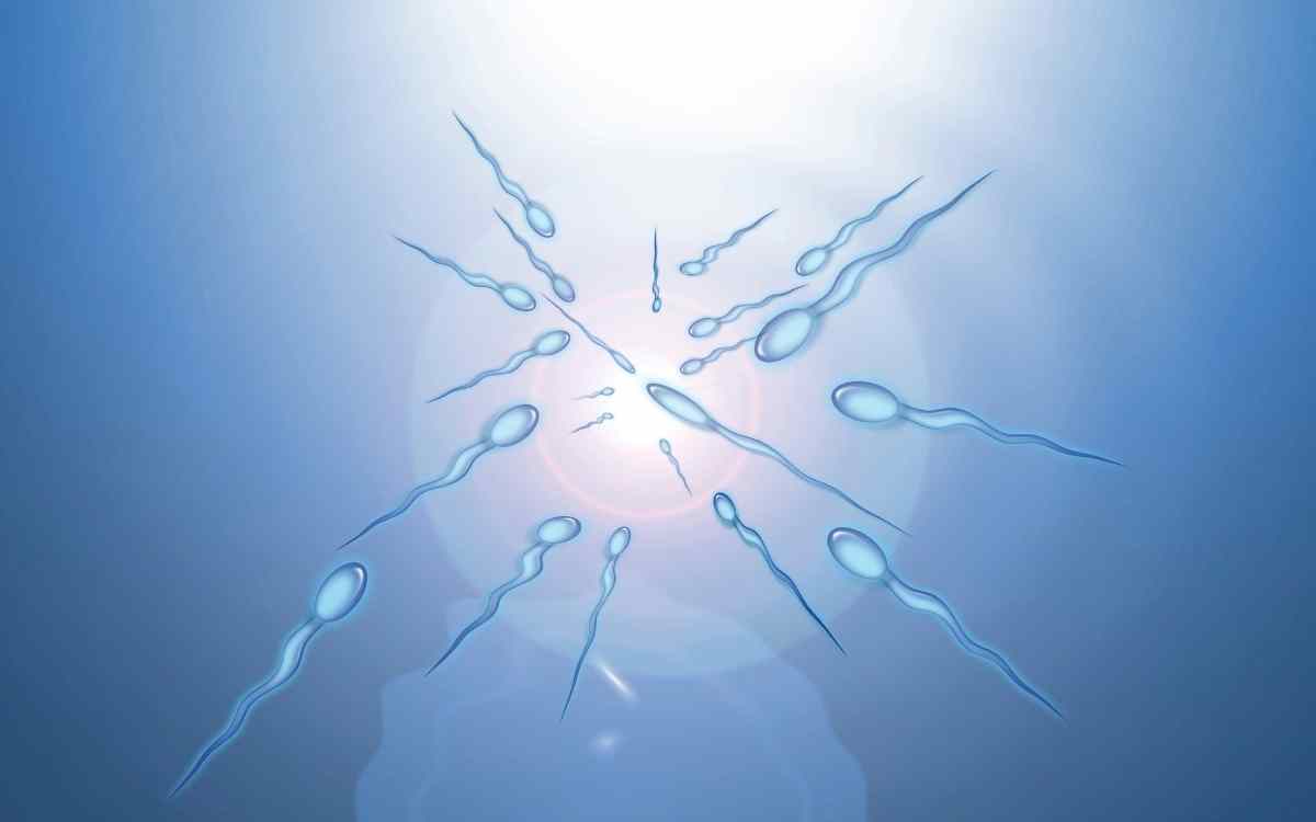 Ways To Boost Fertility In Your 30s 