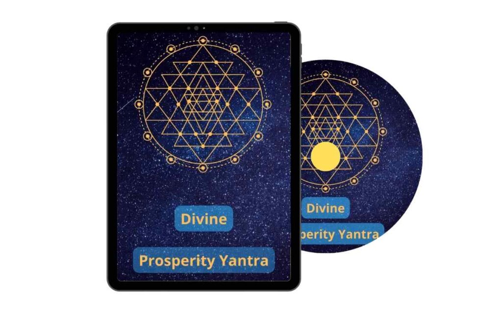 yantra coin crypto