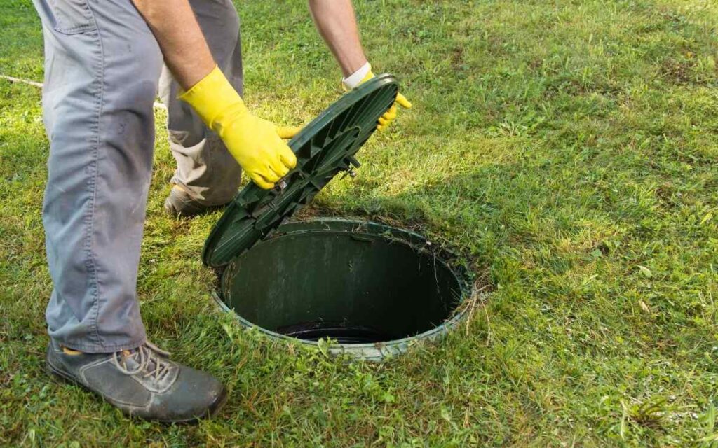 Septifix Review For Septic Tank Issues