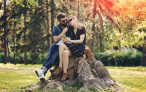 The Obsession Method Book By Kate Spring Review 2026