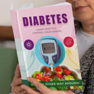 Learn How to Manage Diabetes