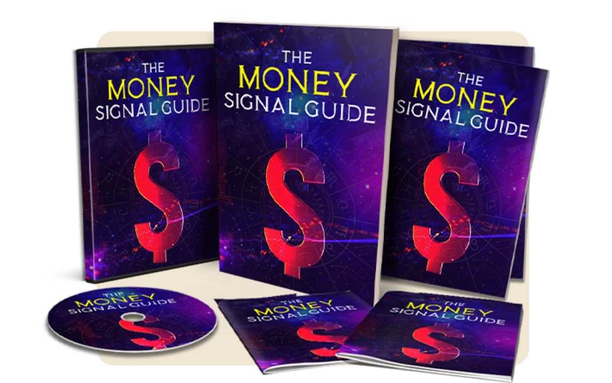 Money Signal Guide