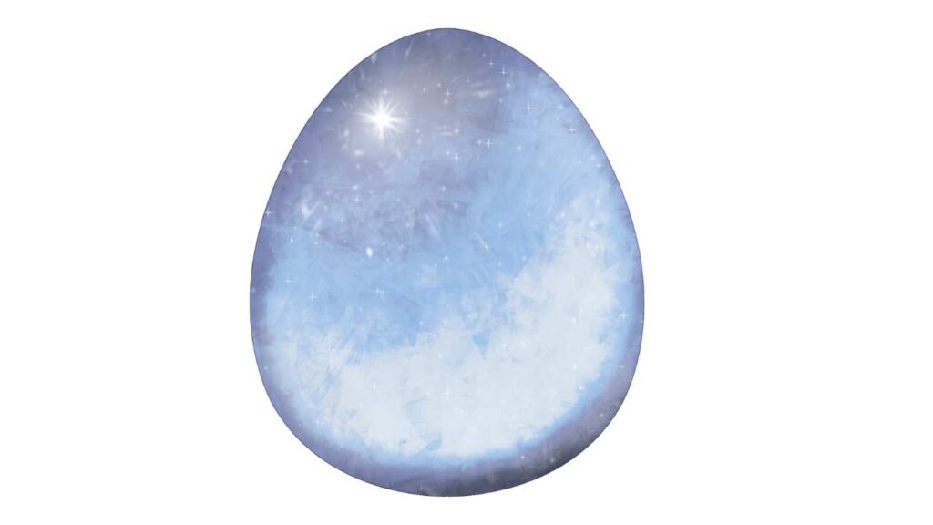 Moonstone