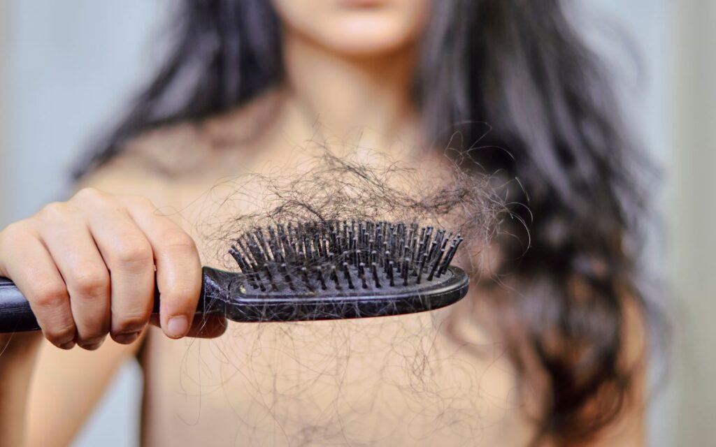 women-s-hair-loss-after-60