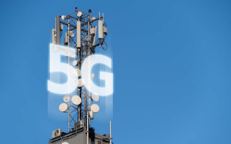 5G Blocker For House: Protecting Your Family From Potential Risks