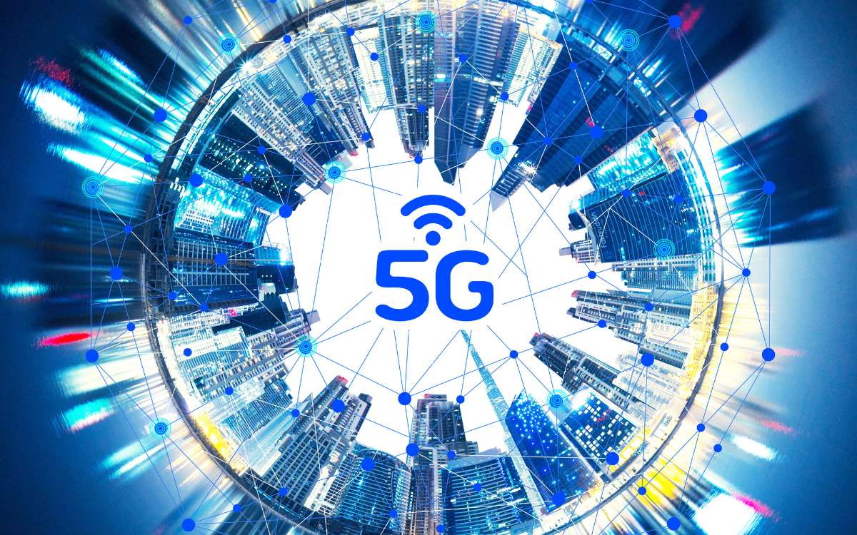 How To Block Or Reduce 5G Radiation, Signals And Protect Yourself