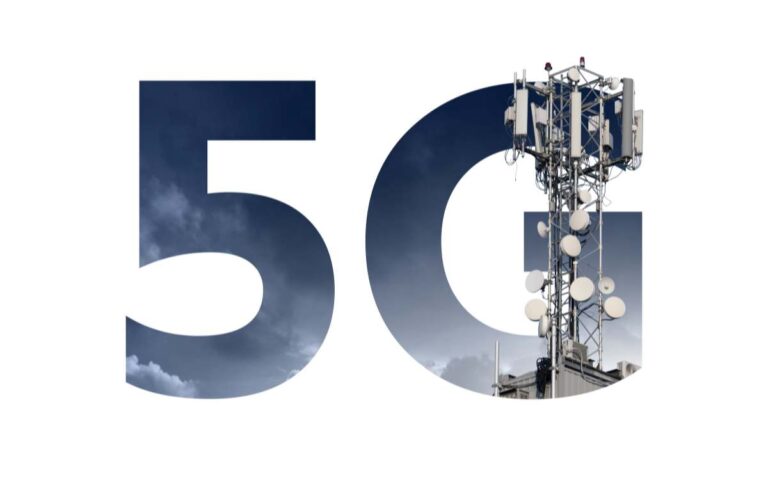 What Helps Against Radiation From 5G Towers