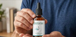 Does Cortexi Really Work?