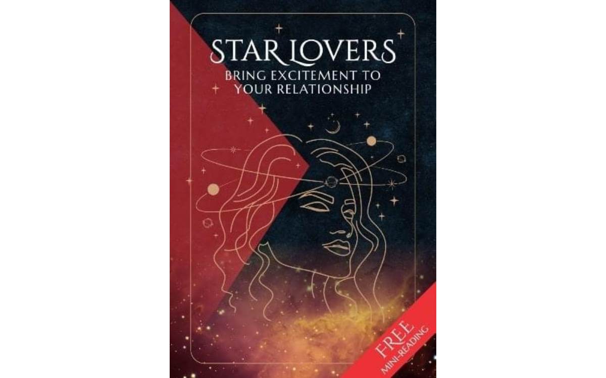 Intimate Star Lovers Report