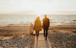 The Woman Men Adore PDF: Chapter Wise Overview | Review
