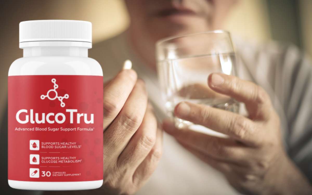 Does GlucoTru Really Work?