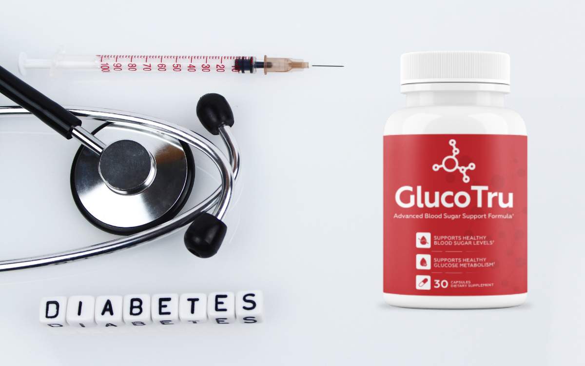 Is GlucoTru Worth the Hype