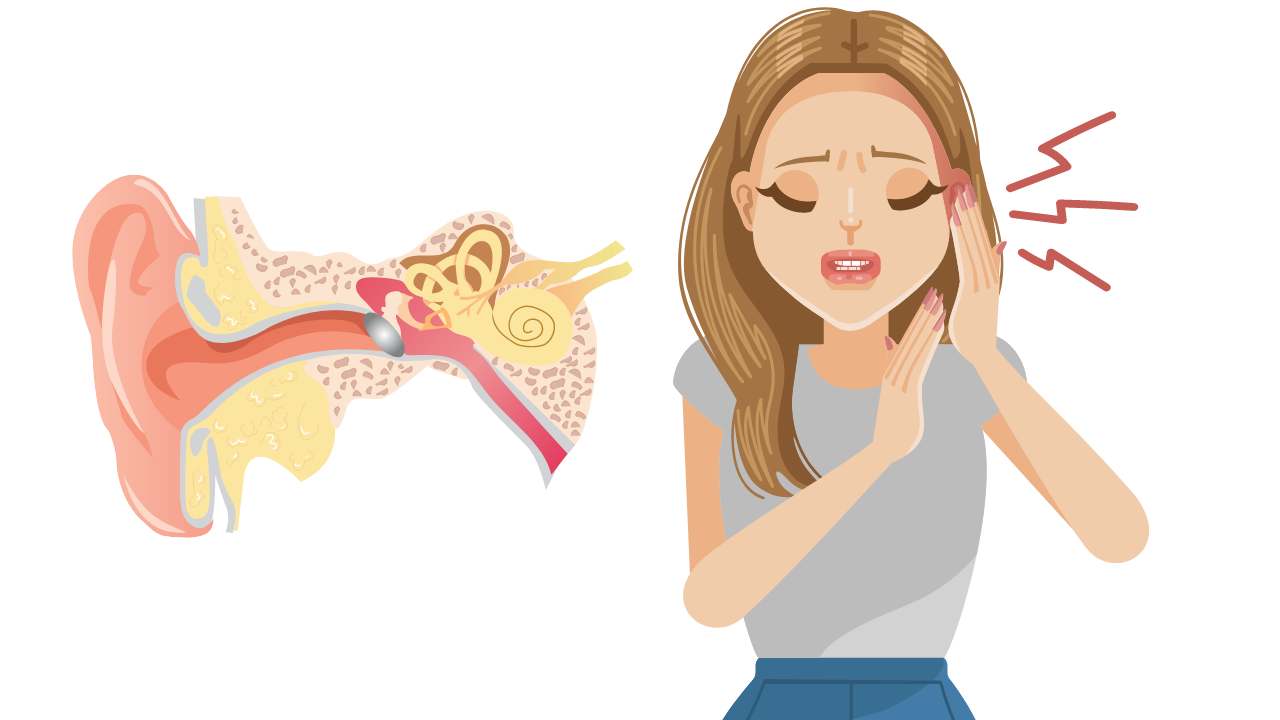 what-causes-popping-sounds-in-the-ear-when-swallowing