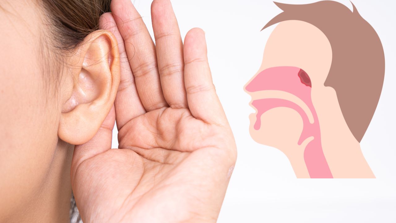 home-remedies-for-hearing-loss-due-to-sinus